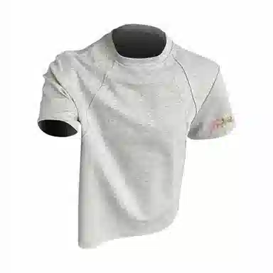 CAREBEARS 270gbomberT