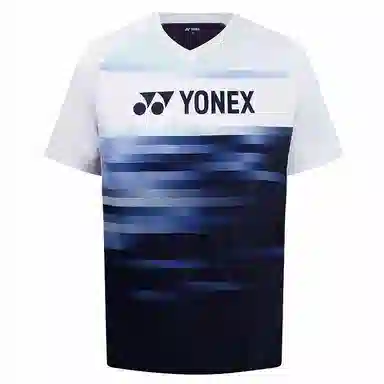 YONEX