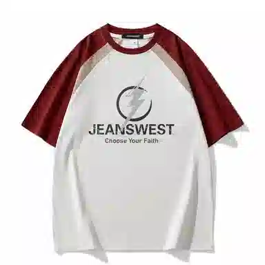 JEANSWEST T