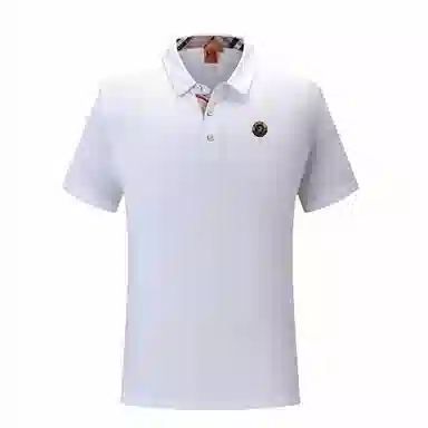 CASAMIA POLO