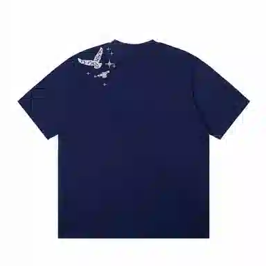 Lee Cooper 280T