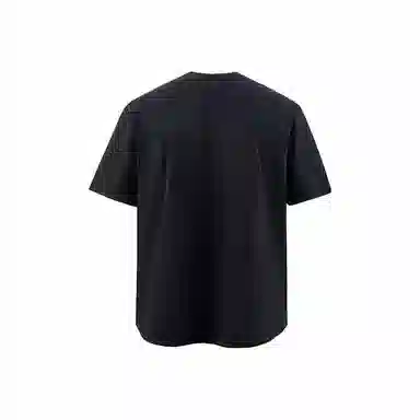 UNDERTIDES T