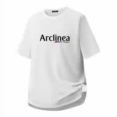 ARCLINEA