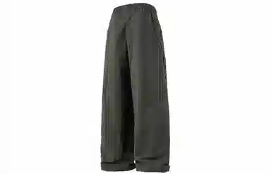 Lee Cooper logo