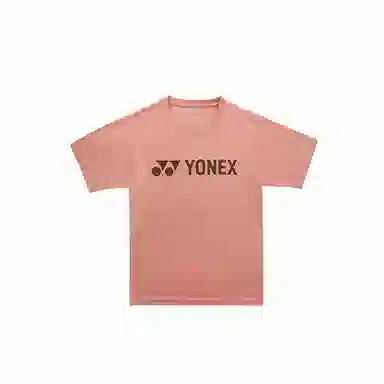YONEX