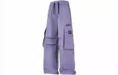 LIGHTNING MONSTER Logo