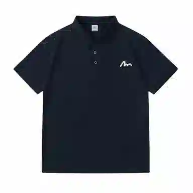 FANG KONG Polo