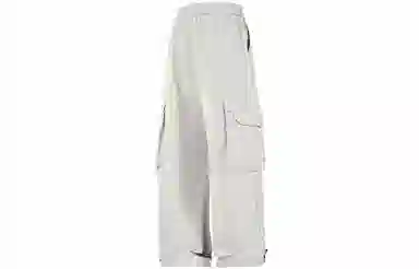 LIGHTNING MONSTER Logo