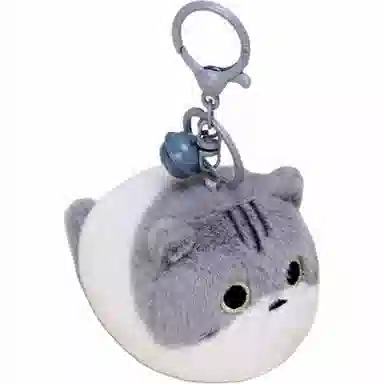 Jinnew
