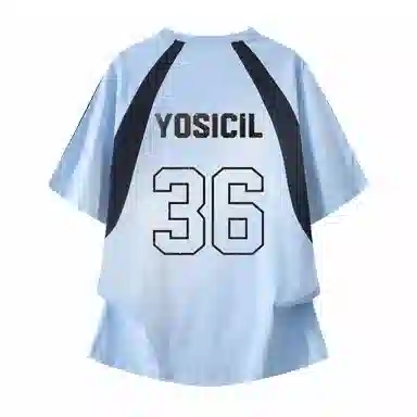 YOSICIL T
