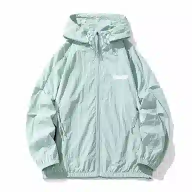 SPONGEBOB SQUAREPANTS