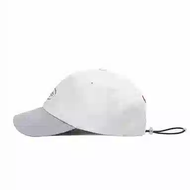 ideeaideea