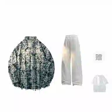 FAX FOR FMACM x For People