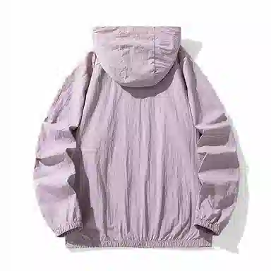 SPONGEBOB SQUAREPANTS