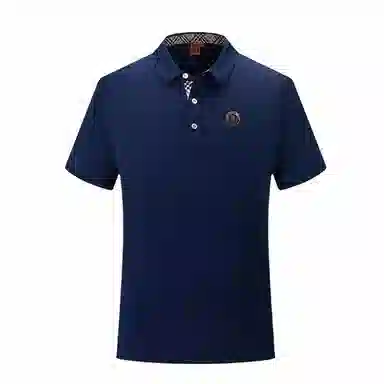 CASAMIA POLO