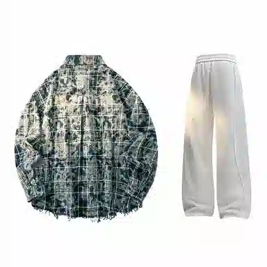 FAX FOR FMACM x For People