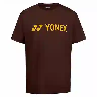 YONEX