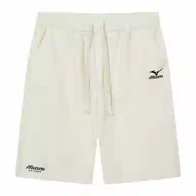 Mizuno Logo
