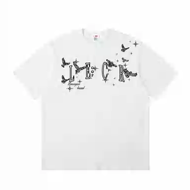 Lee Cooper 280T