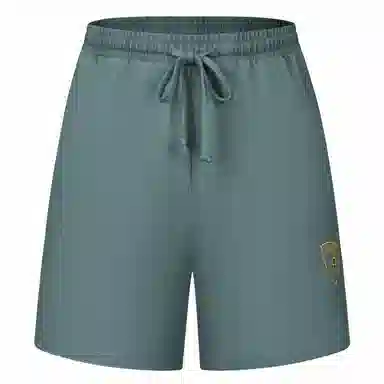 Automobili Lamborghini logo