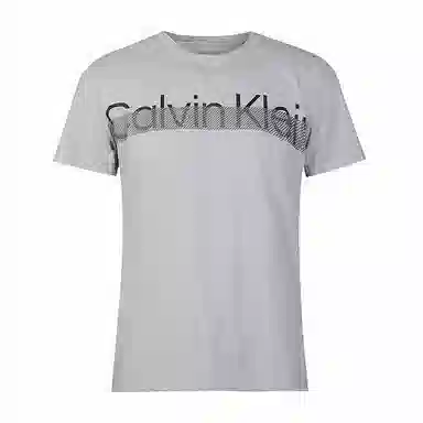 CALVIN KLEIN T