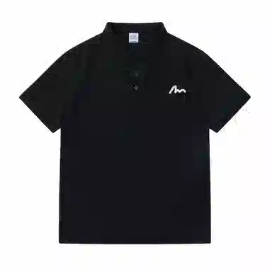 FANG KONG Polo