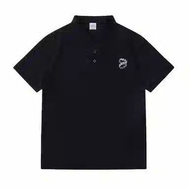FANG KONG Polo