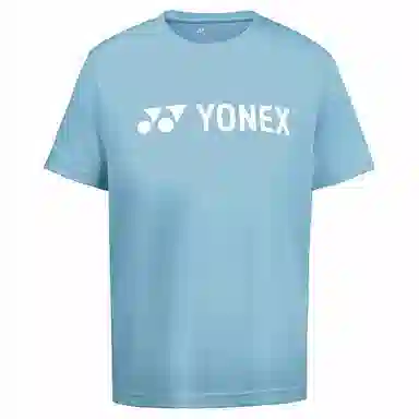 YONEX