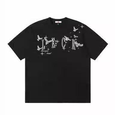 Lee Cooper 280T