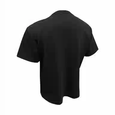 CAREBEARS 270gbomberT