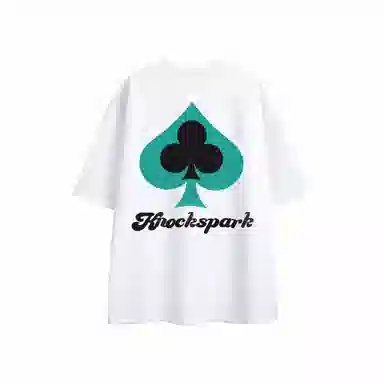 KNOCKSPARK T