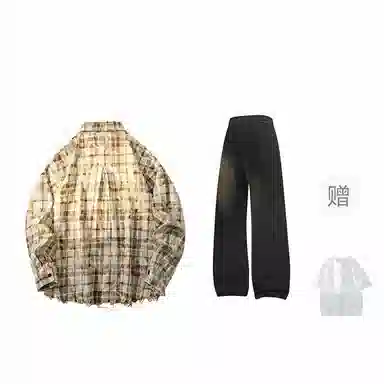 FAX FOR FMACM x For People