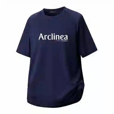 ARCLINEA