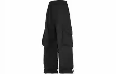 LIGHTNING MONSTER Logo