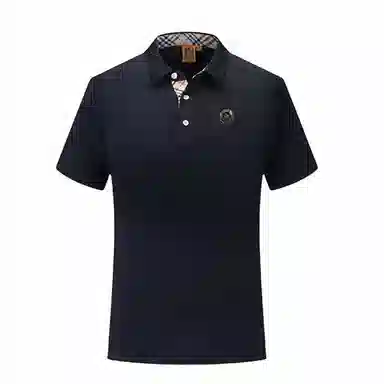 CASAMIA POLO