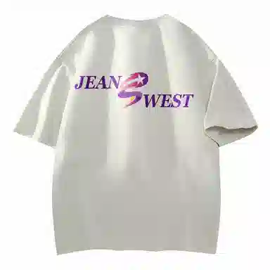 JEANSWEST LogoT