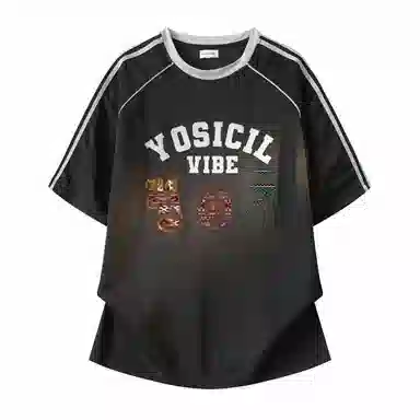 YOSICIL T