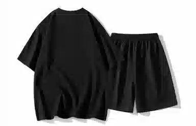 BEENTRILL TClean fit