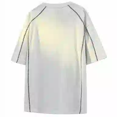 MOOTONAL T