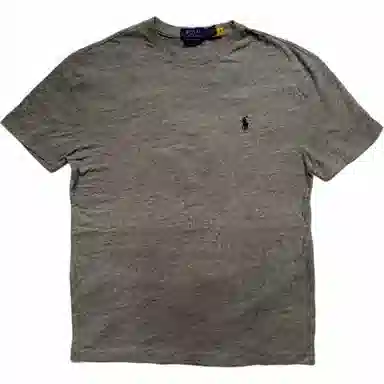 Polo Ralph Lauren T