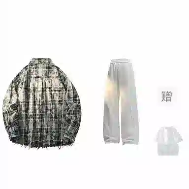 FAX FOR FMACM x For People