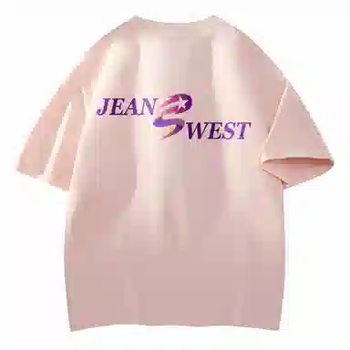 JEANSWEST LogoT
