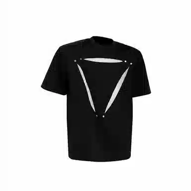 UNDERTIDES T