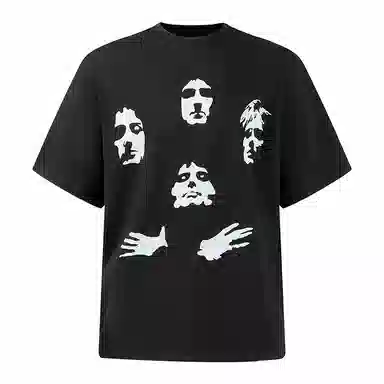 ANYWEARLAB T