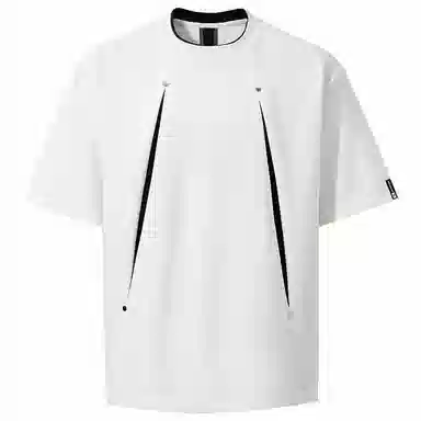 URBAN AUTHENTIC boxyoversizeT