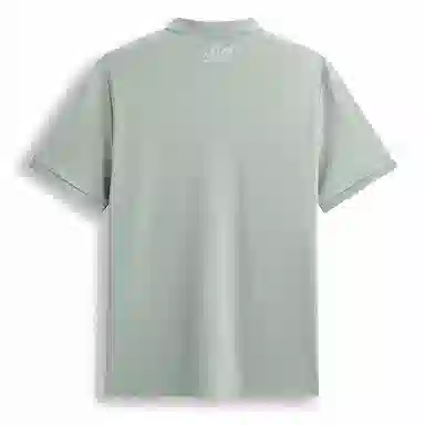 PEACEBIRD MEN Daria SongPolo 1