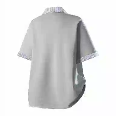 MashiMaro Polo