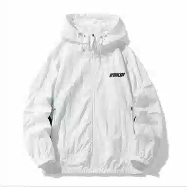 SPONGEBOB SQUAREPANTS