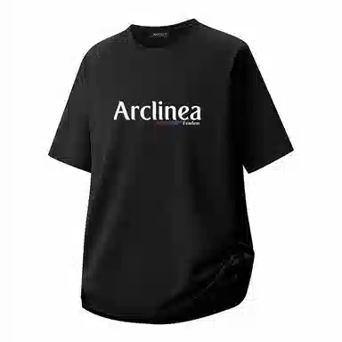 ARCLINEA