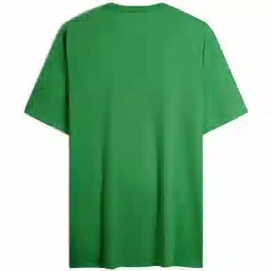 CALVIN KLEIN T